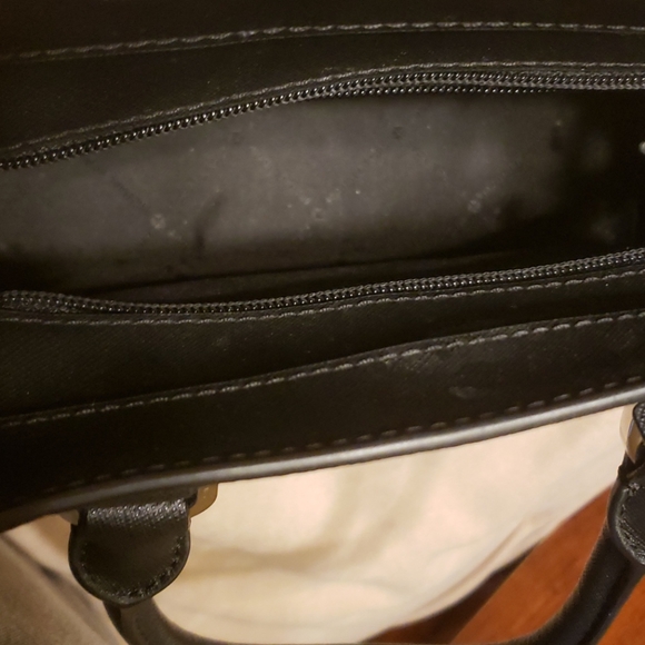 Small mk crossbody - Picture 3 of 4